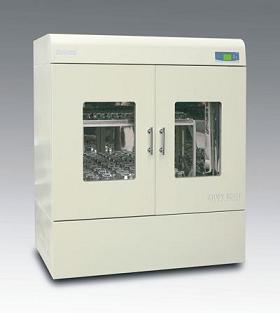 ZWF-C2112˫������ʽ�ɱ�̺��º�ʪҡ��